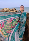 Akbar Aslam | Oasis Lawn 24 | Tweedia - House Of Hania