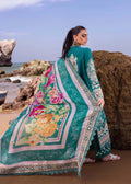 Akbar Aslam | Oasis Lawn 24 | Tweedia - House Of Hania
