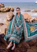 Akbar Aslam | Oasis Lawn 24 | Tweedia - House Of Hania