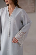 Akbar Aslam Aithra back view