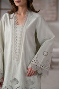 Akbar Aslam Eyla dupatta border detail
