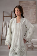 Akbar Aslam Eyla back view