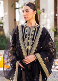 Akbar Aslam | Pret Lawn | HARMONIE - House Of Hania