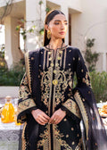 Akbar Aslam | Pret Lawn | HARMONIE - House Of Hania