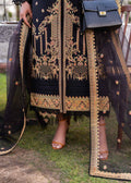Akbar Aslam | Pret Lawn | HARMONIE - House Of Hania