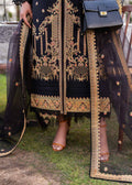 Akbar Aslam | Pret Lawn | HARMONIE - House Of Hania