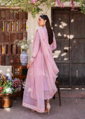 Akbar Aslam | Pret Lawn | MYSTERE - House Of Hania