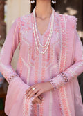 Akbar Aslam | Pret Lawn | MYSTERE - House Of Hania