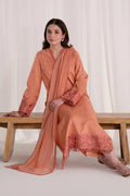 Akbar Aslam | Pret Lawn | Virelle - House Of Hania