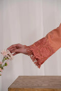 Akbar Aslam | Pret Lawn | Virelle - House Of Hania