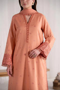 Akbar Aslam | Pret Lawn | Virelle - House Of Hania