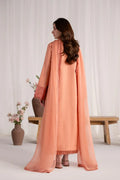 Akbar Aslam | Pret Lawn | Virelle - House Of Hania