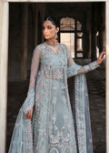 Akbar Aslam | Rajkumari Bridals | Mahrosh - House Of Hania