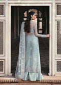 Akbar Aslam | Rajkumari Bridals | Mahrosh - House Of Hania