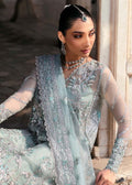 Akbar Aslam | Rajkumari Bridals | Mahrosh - House Of Hania