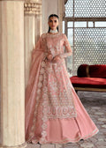 Akbar Aslam | Rajkumari Bridals | Nazneen - House Of Hania