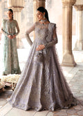 Akbar Aslam | Rajkumari Bridals | Raniyat - House Of Hania