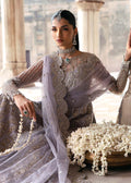 Akbar Aslam | Rajkumari Bridals | Raniyat - House Of Hania