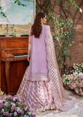 Akbar Aslam - Raniya - House Of Hania