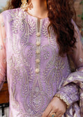 Akbar Aslam - Raniya - House Of Hania