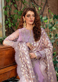 Akbar Aslam - Raniya - House Of Hania