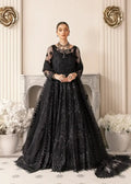 Akbar Aslam | Raqsl Collection | Vritra - House Of Hania