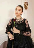 Akbar Aslam | Raqsl Collection | Vritra - House Of Hania