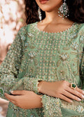 Akbar Aslam - Riwayat - House Of Hania