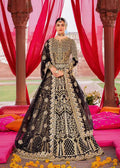 Akbar Aslam | Shadmani Luxury Formals 23 | Firaaq - House Of Hania