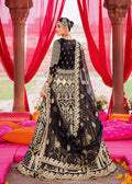Akbar Aslam | Shadmani Luxury Formals 23 | Firaaq - House Of Hania