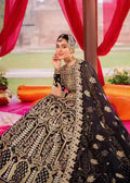 Akbar Aslam | Shadmani Luxury Formals 23 | Firaaq - House Of Hania