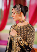 Akbar Aslam | Shadmani Luxury Formals 23 | Firaaq - House Of Hania