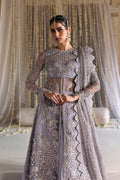 Akbar Aslam Yashm back view