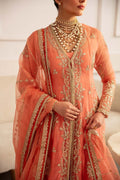 Akbar Aslam | Velora Formal Pret | Carmina - House Of Hania
