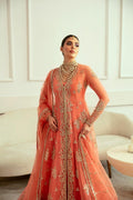 Akbar Aslam | Velora Formal Pret | Carmina - House Of Hania