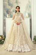 Akbar Aslam | Velora Formal Pret | Elysian - House Of Hania