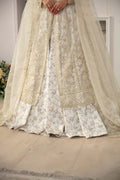 Akbar Aslam | Velora Formal Pret | Elysian - House Of Hania