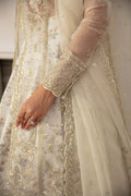 Akbar Aslam | Velora Formal Pret | Elysian - House Of Hania