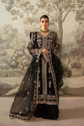 Akbar Aslam | Velora Formal Pret | Nebula - House Of Hania