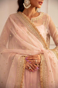 Akbar Aslam | Velora Formal Pret | Rosette - House Of Hania