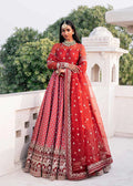 Akbar Aslam_AFREEN - House Of Hania