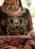 Akbar Aslam_AMARI - House Of Hania