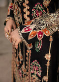 Akbar Aslam_AMARI - House Of Hania