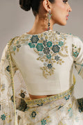 Akbar Aslam_ATIKA - House Of Hania
