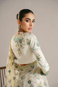 Akbar Aslam_ATIKA - House Of Hania