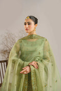 Akbar Aslam_FAREENA - House Of Hania