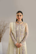 Akbar Aslam_GULBADAN - House Of Hania