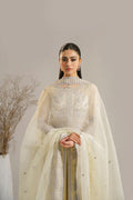Akbar Aslam_GULBADAN - House Of Hania