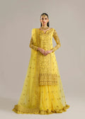 Akbar Aslam_HAREEM - House Of Hania