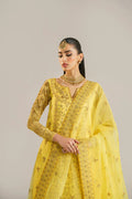 Akbar Aslam_HAREEM - House Of Hania